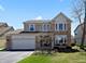 3019 Blanchard, West Chicago, IL 60185