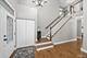 3019 Blanchard, West Chicago, IL 60185