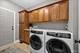 3019 Blanchard, West Chicago, IL 60185