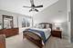 3019 Blanchard, West Chicago, IL 60185