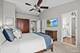3019 Blanchard, West Chicago, IL 60185