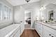 3019 Blanchard, West Chicago, IL 60185