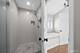 3019 Blanchard, West Chicago, IL 60185