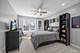 3019 Blanchard, West Chicago, IL 60185