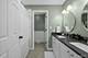 3019 Blanchard, West Chicago, IL 60185