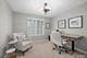 3019 Blanchard, West Chicago, IL 60185