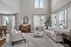 3019 Blanchard, West Chicago, IL 60185