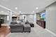 3019 Blanchard, West Chicago, IL 60185