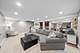 3019 Blanchard, West Chicago, IL 60185