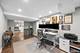 3019 Blanchard, West Chicago, IL 60185