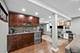 3019 Blanchard, West Chicago, IL 60185