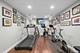 3019 Blanchard, West Chicago, IL 60185