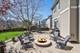 3019 Blanchard, West Chicago, IL 60185