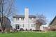 3019 Blanchard, West Chicago, IL 60185