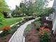 3019 Blanchard, West Chicago, IL 60185