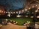 3019 Blanchard, West Chicago, IL 60185