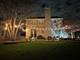 3019 Blanchard, West Chicago, IL 60185
