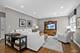 3019 Blanchard, West Chicago, IL 60185