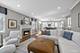 3019 Blanchard, West Chicago, IL 60185