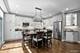3019 Blanchard, West Chicago, IL 60185