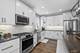 3019 Blanchard, West Chicago, IL 60185