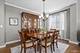 3019 Blanchard, West Chicago, IL 60185