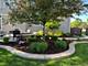 3019 Blanchard, West Chicago, IL 60185
