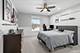 3019 Blanchard, West Chicago, IL 60185