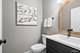3019 Blanchard, West Chicago, IL 60185