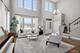 3019 Blanchard, West Chicago, IL 60185