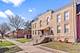 11358 S St Lawrence, Chicago, IL 60628