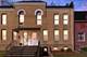 11358 S St Lawrence, Chicago, IL 60628