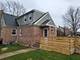 1506 N Hillside, Berkeley, IL 60163