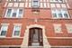 5202 W Schubert Unit 2, Chicago, IL 60639