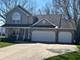 898 Sarah, Sandwich, IL 60548