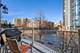 481 N Canal, Chicago, IL 60654