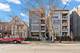 5644 N Ashland Unit 2, Chicago, IL 60660