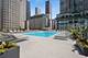 30 E Huron Unit 3303, Chicago, IL 60611