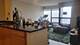 30 E Huron Unit 3303, Chicago, IL 60611