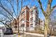 1372 E 57th Unit 1, Chicago, IL 60637