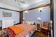 1372 E 57th Unit 1, Chicago, IL 60637
