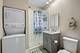 1372 E 57th Unit 1, Chicago, IL 60637