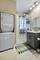 1372 E 57th Unit 1, Chicago, IL 60637