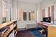 1372 E 57th Unit 1, Chicago, IL 60637