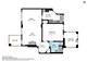 1372 E 57th Unit 1, Chicago, IL 60637