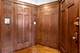 1372 E 57th Unit 1, Chicago, IL 60637
