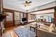 1372 E 57th Unit 1, Chicago, IL 60637