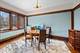 1372 E 57th Unit 1, Chicago, IL 60637