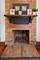 1372 E 57th Unit 1, Chicago, IL 60637