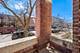 1372 E 57th Unit 1, Chicago, IL 60637